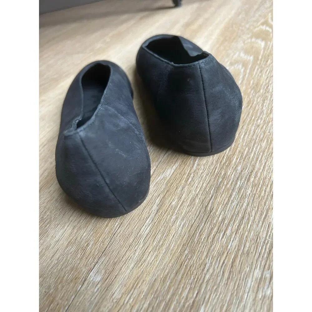 Eileen Fisher 